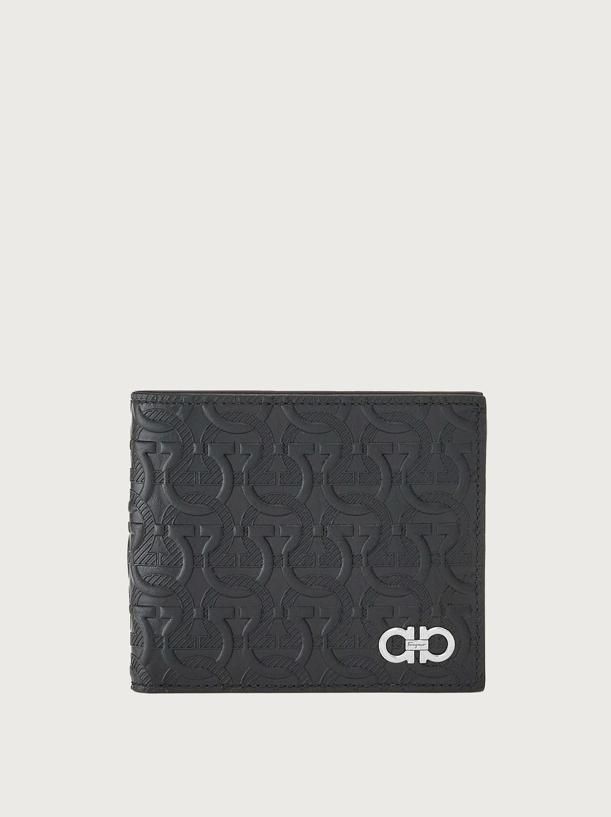 Gancini wallet - 1