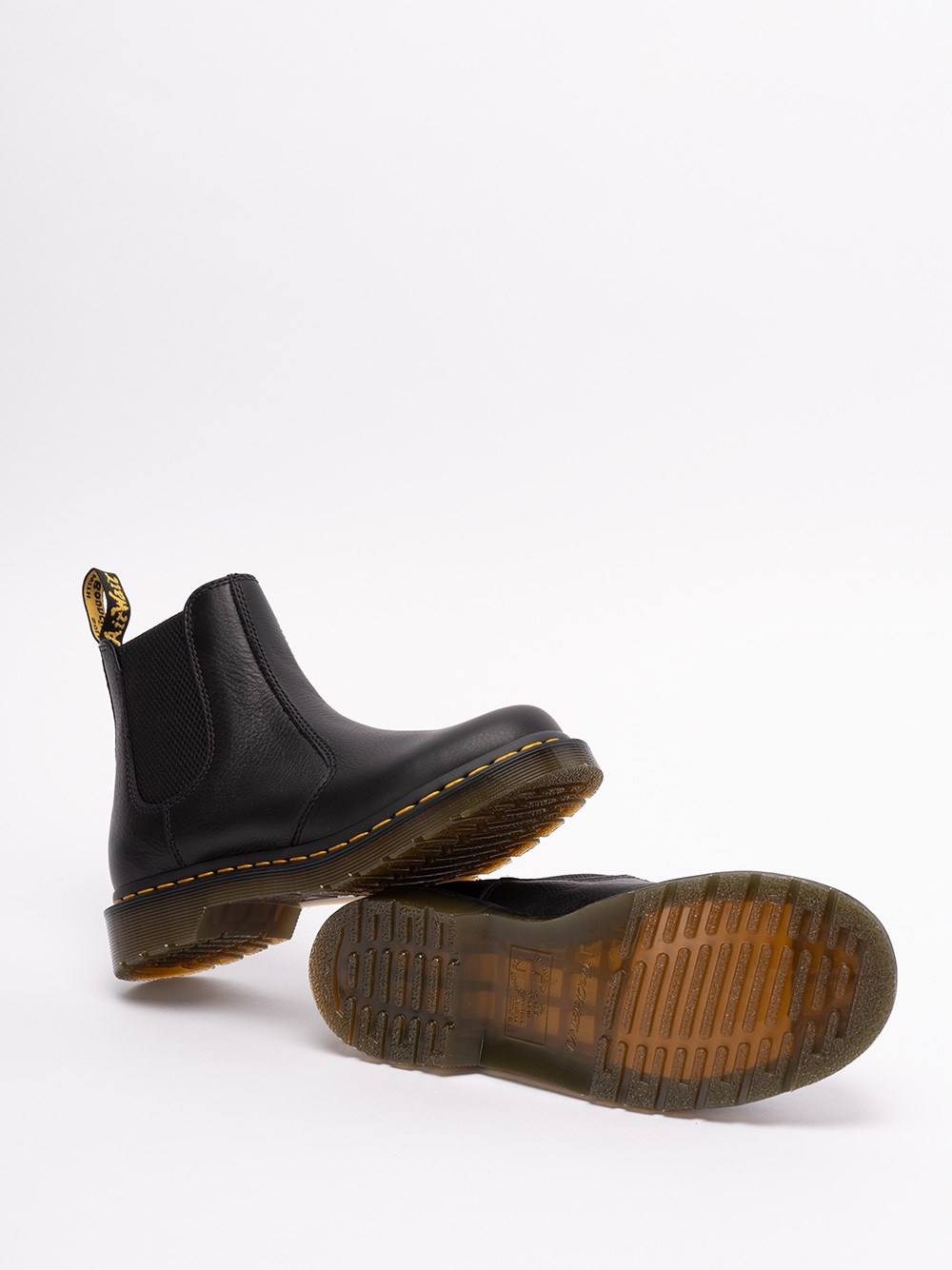`2976` Ankle Boots - 4