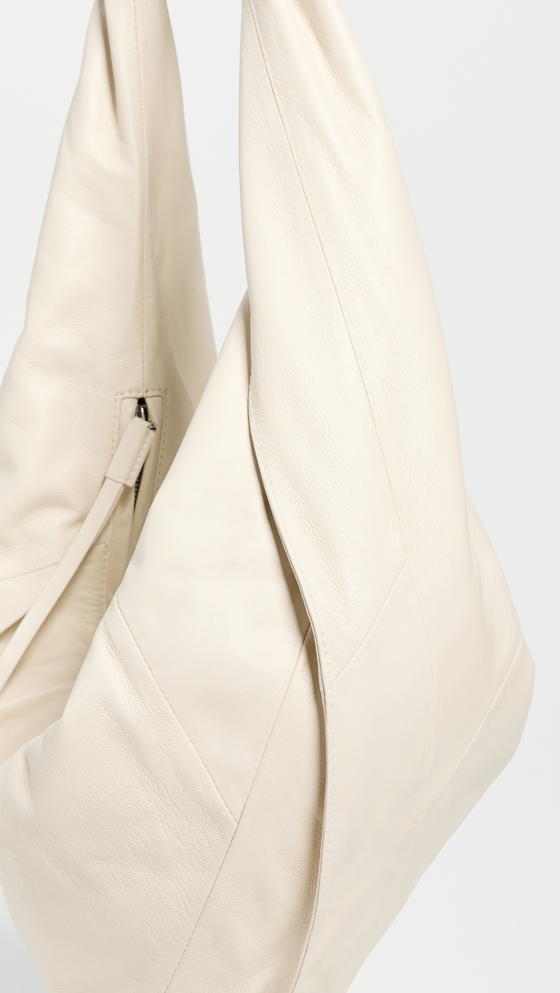 Small Scarf Bag - 4