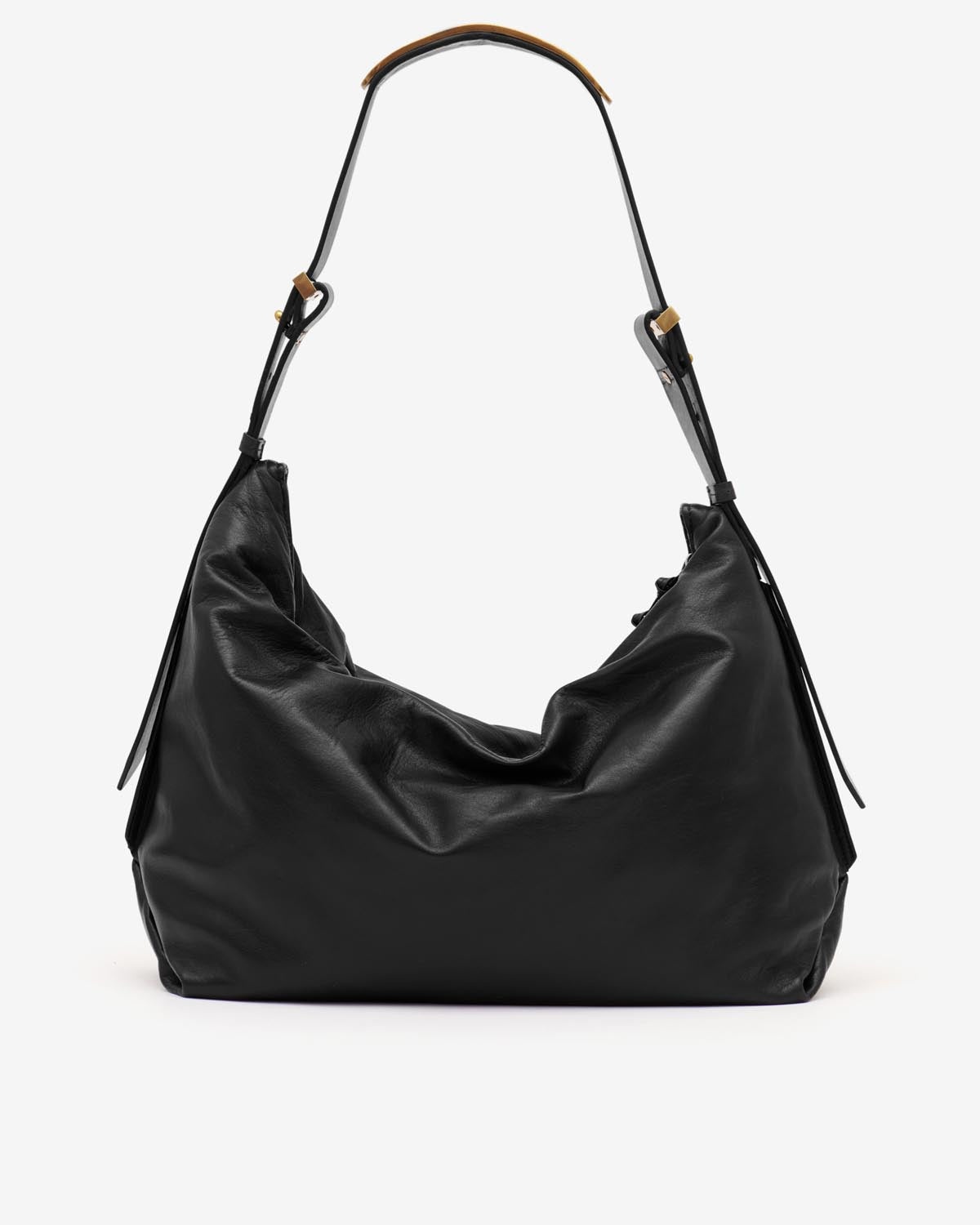 LEYDEN BAG - 2