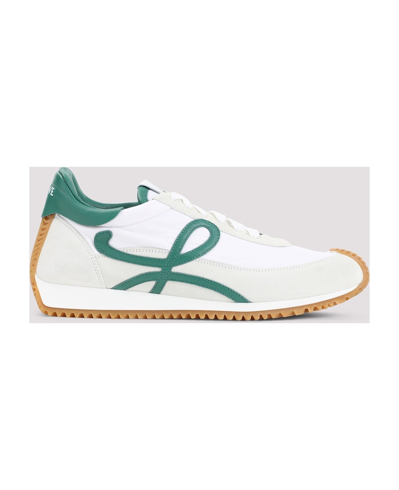 Flow Runner 2.0 Sneakers - 3