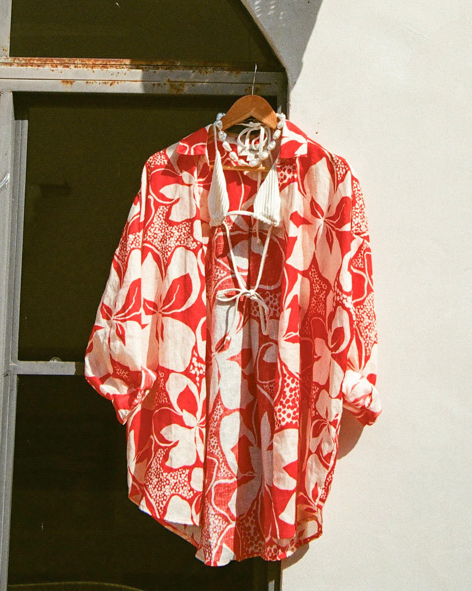 Rio Tunic - 3