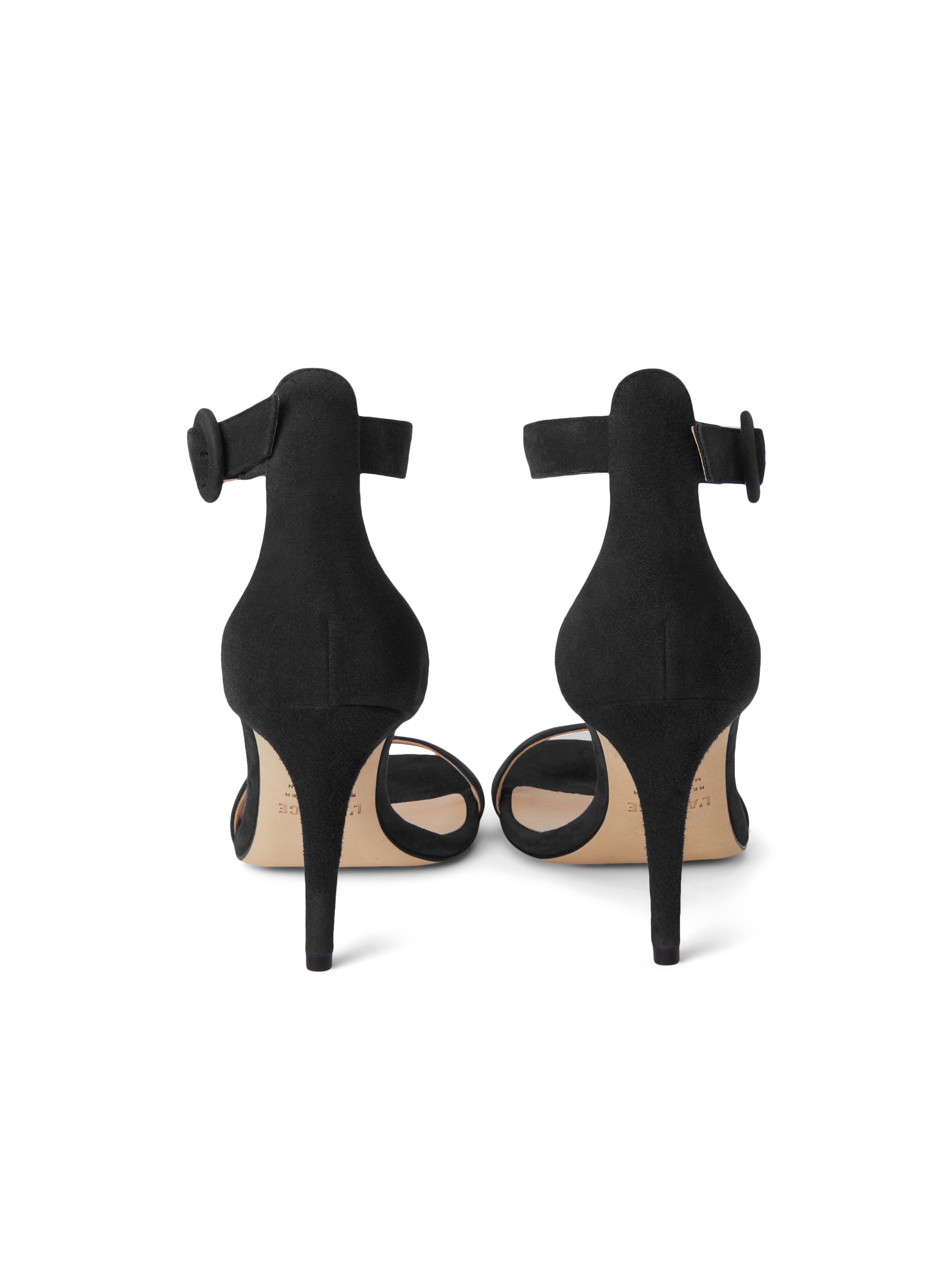 Gisele Sandal - 7
