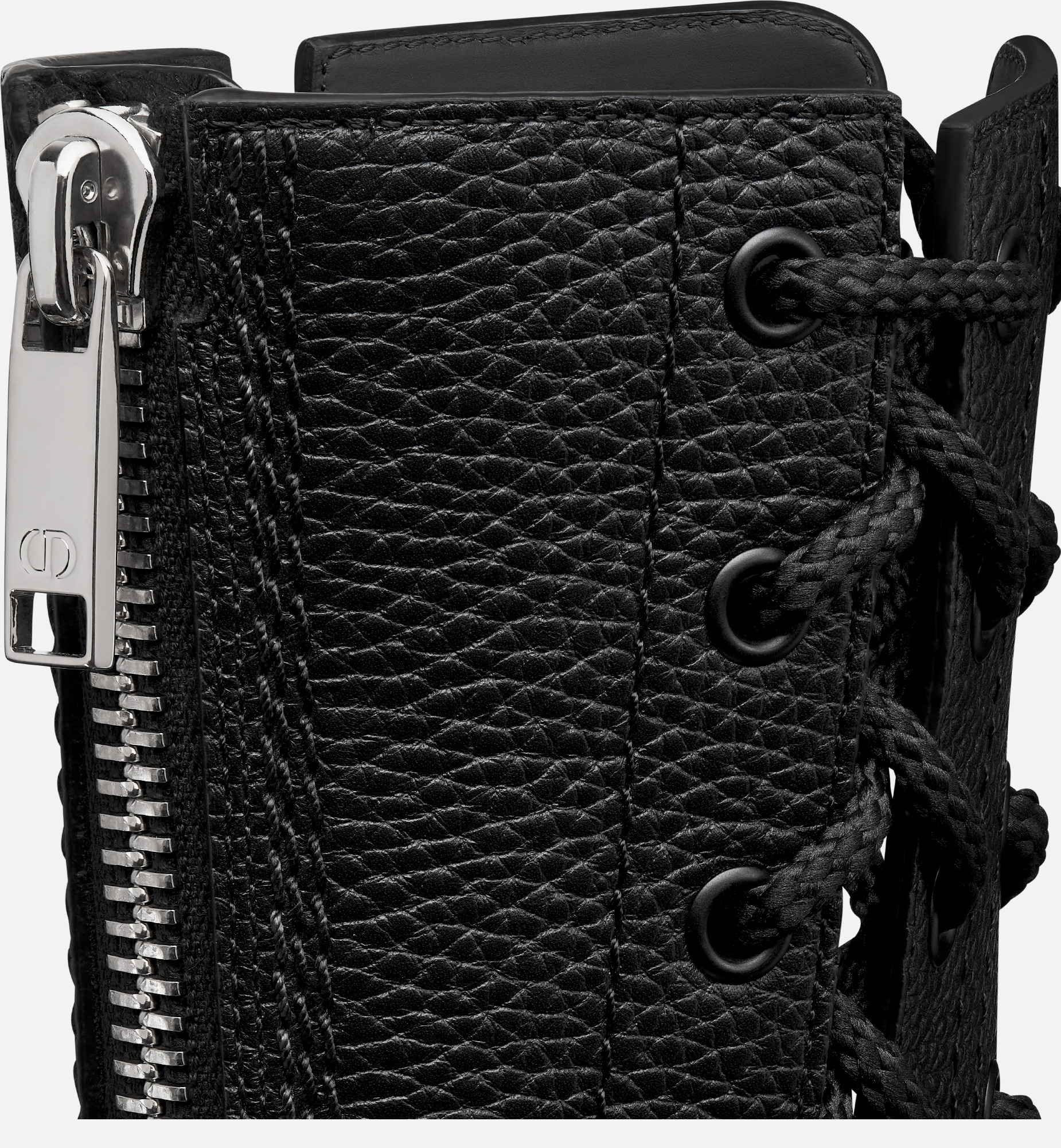 D-Road Ankle Boot - 3
