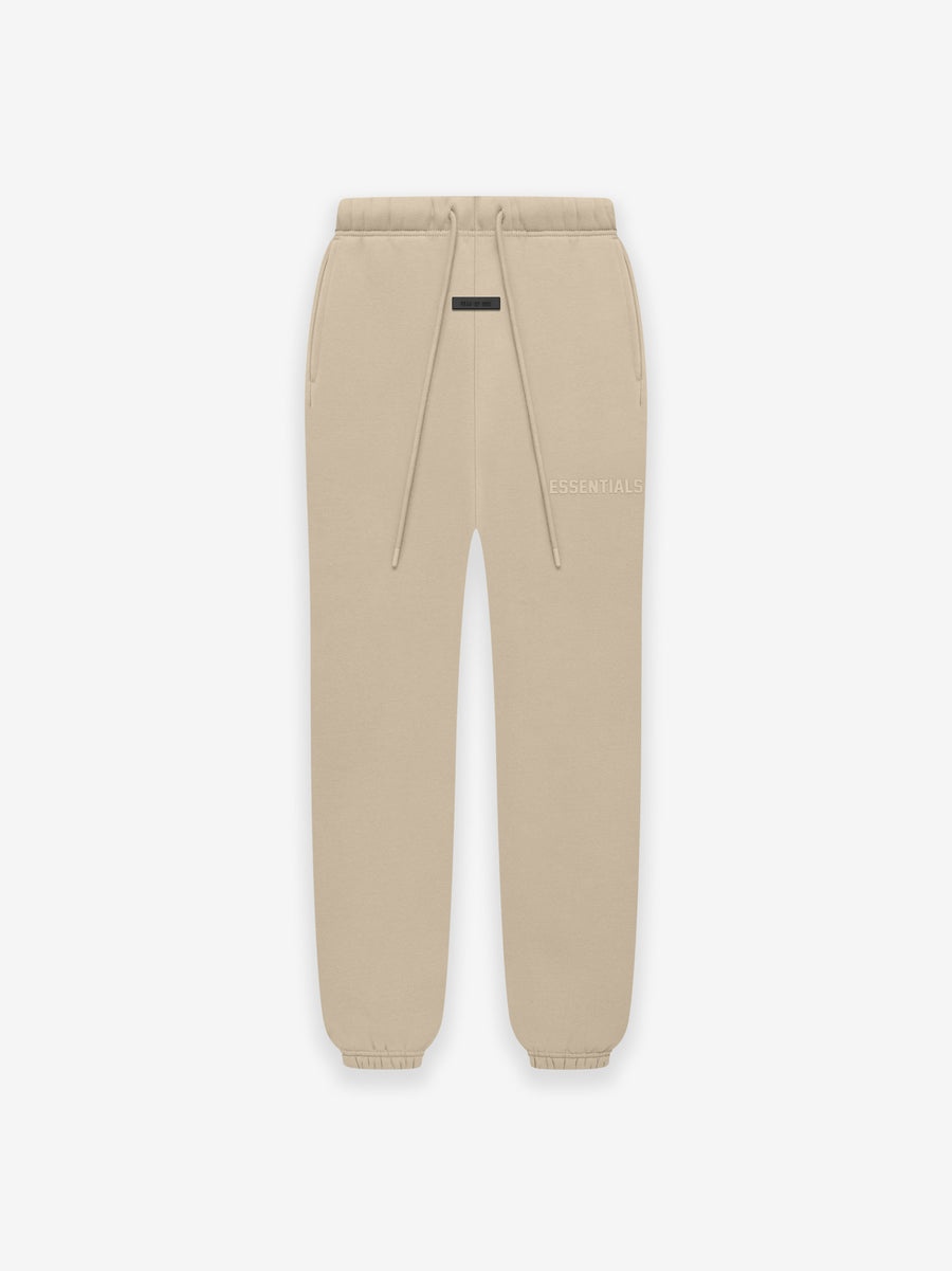 Essentials Sweatpants - 1