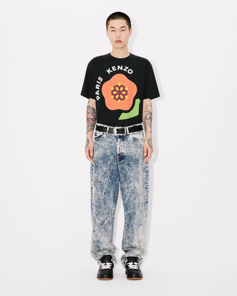 'KENZO Pop' 티셔츠 5