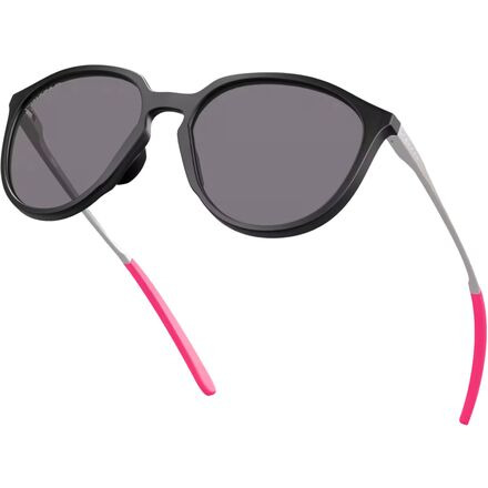 Sielo Prizm Polarized Sunglasses - 4