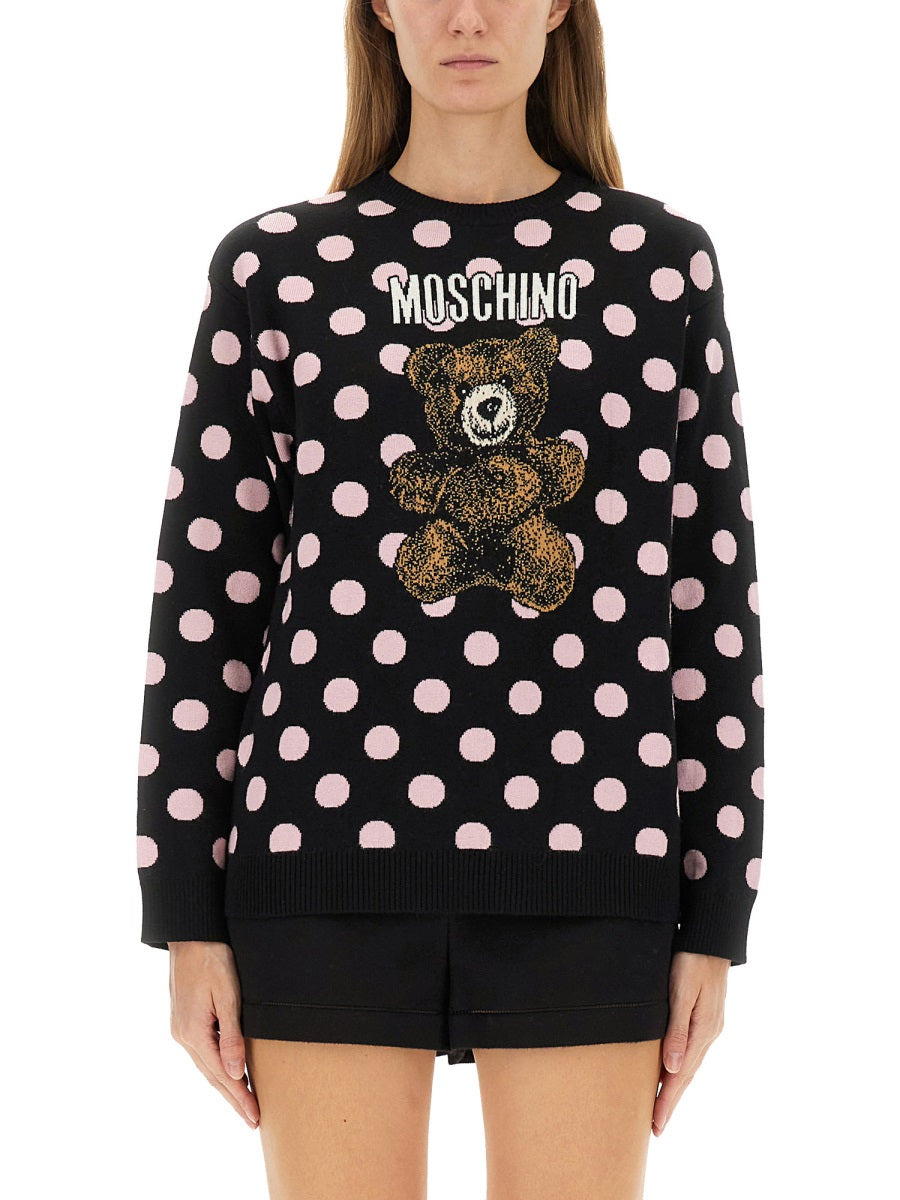 Moschino Women - 1