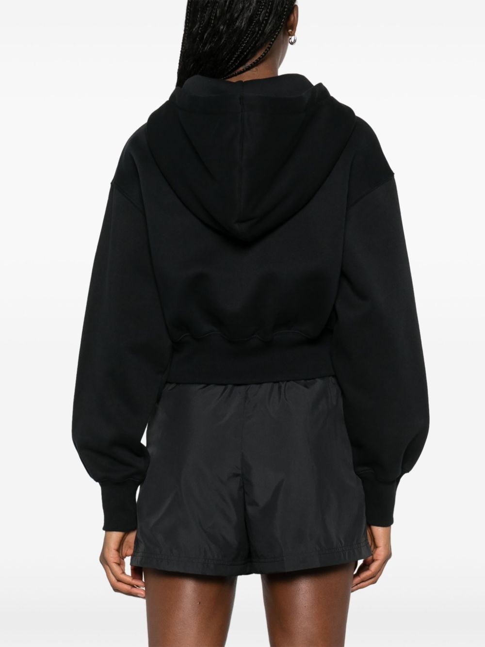 Phoenix hoodie - 4