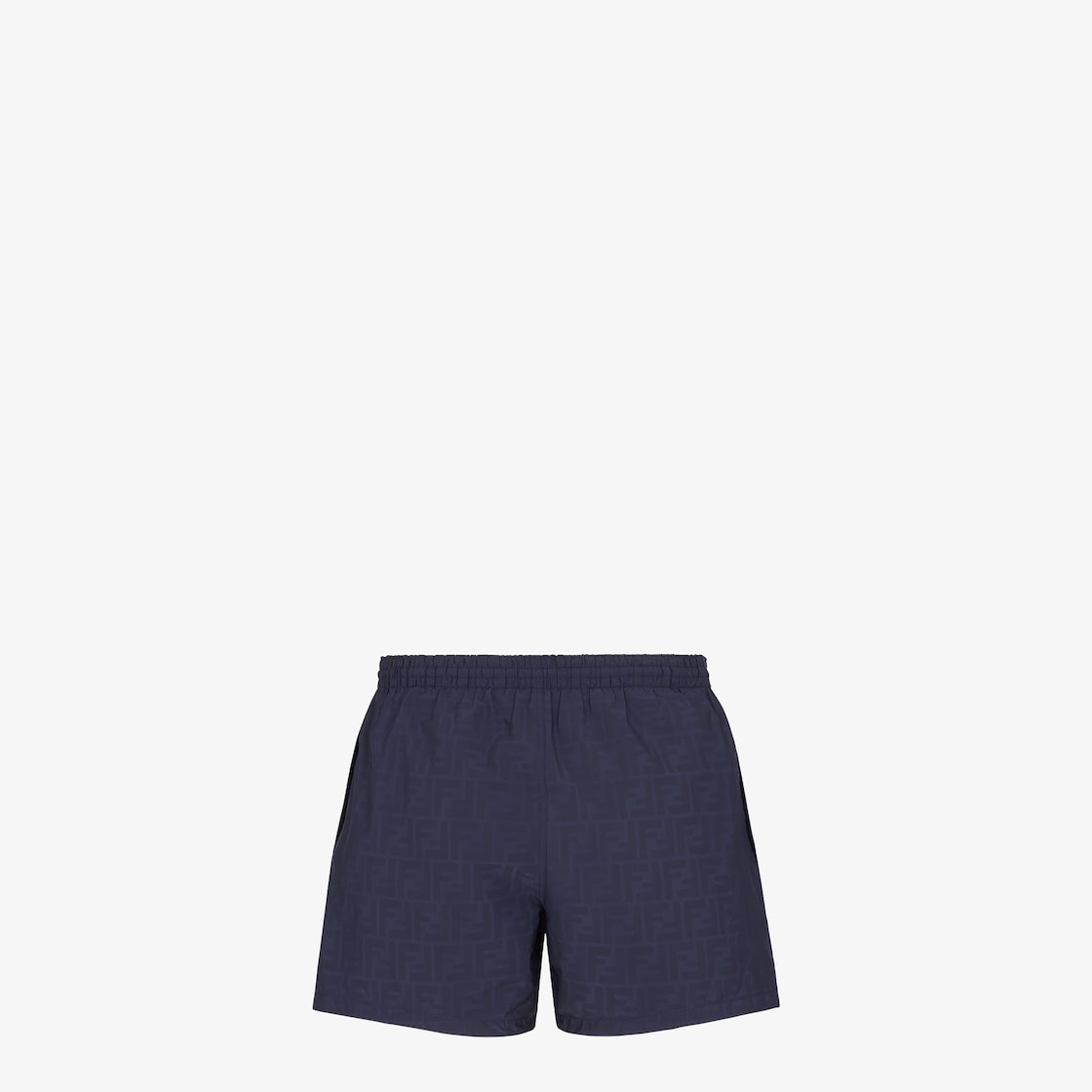 Swim Shorts - 2