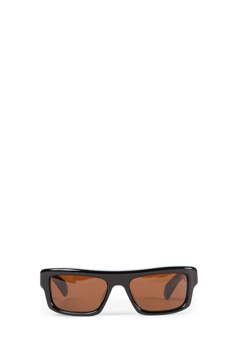 Cleavon Sunglasses 1