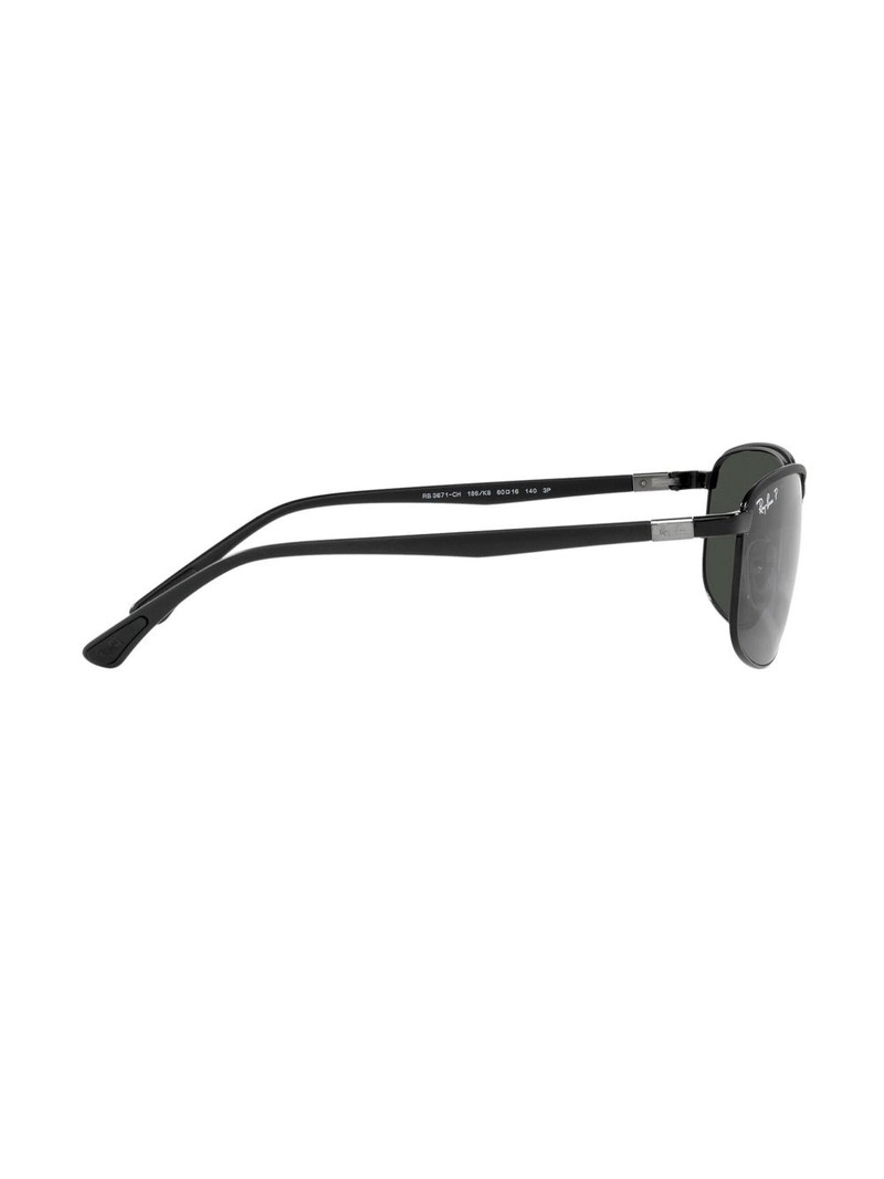 RB3671 sunglasses 3
