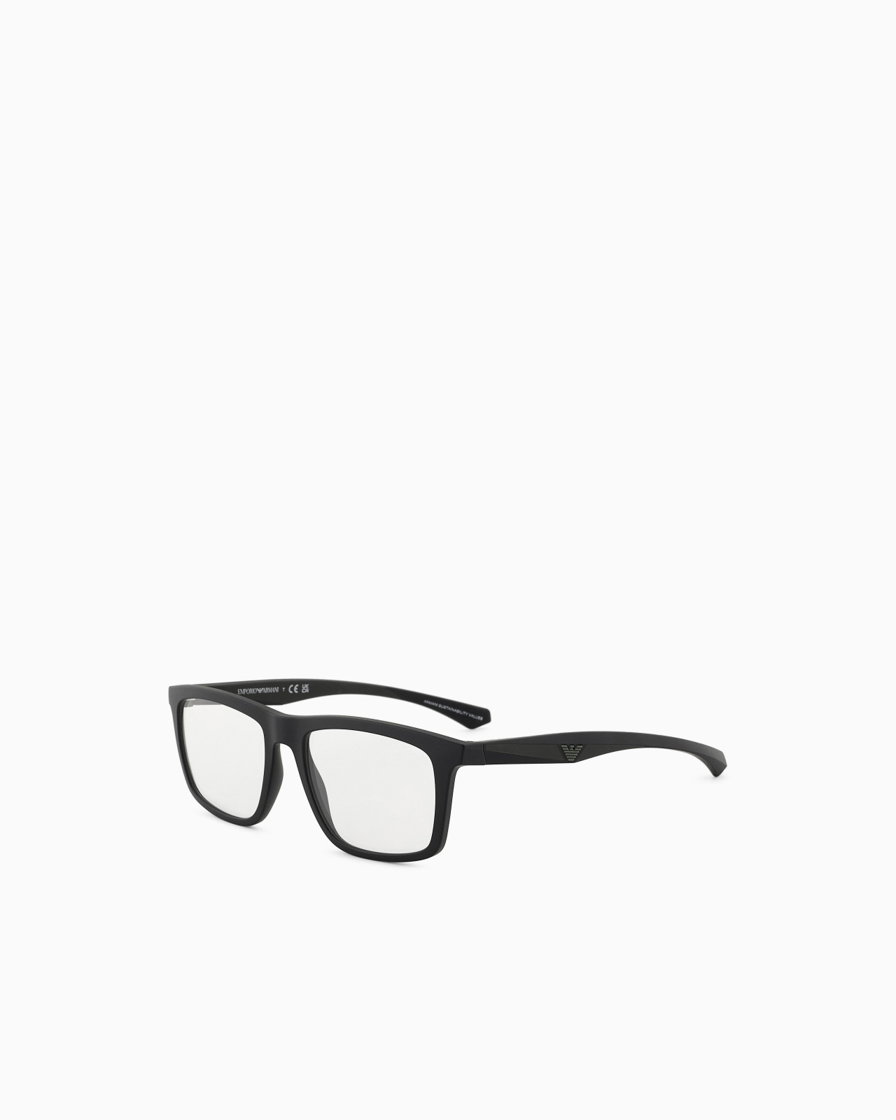 SUNGLASSES - 3