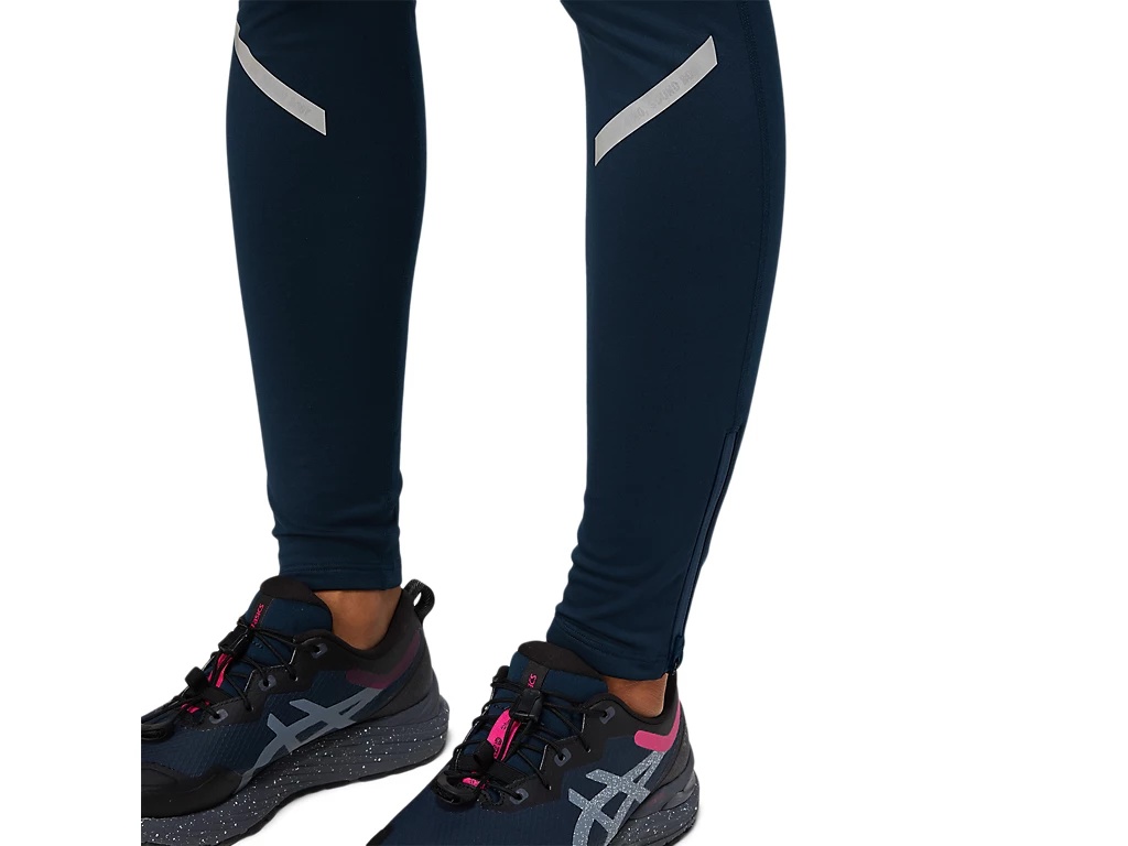 WOMEN'S LITE-SHOW WINTER TIGHT - 6