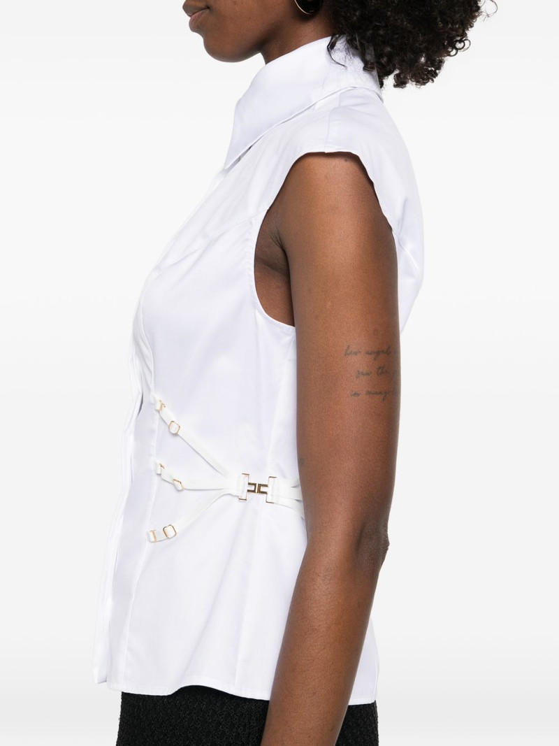 sleeveless shirt 5