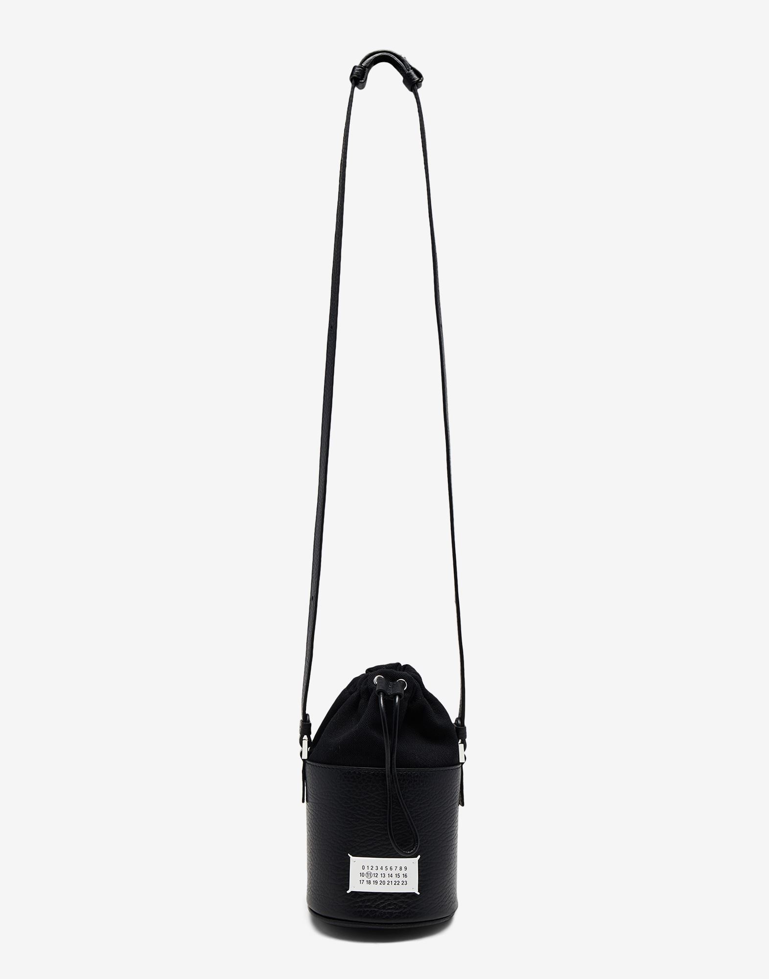 5AC mini bucket bag - 5