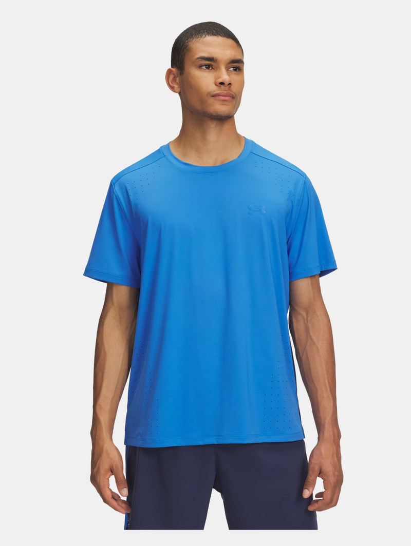 UA Launch Elite 1