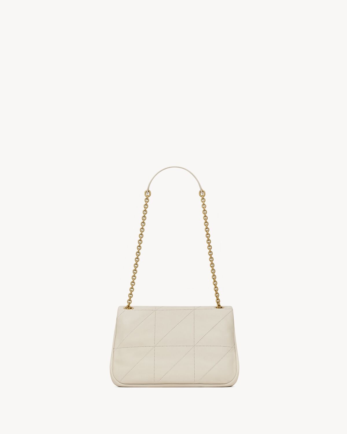 JAMIE 4.3 SMALL IN LAMBSKIN - 3