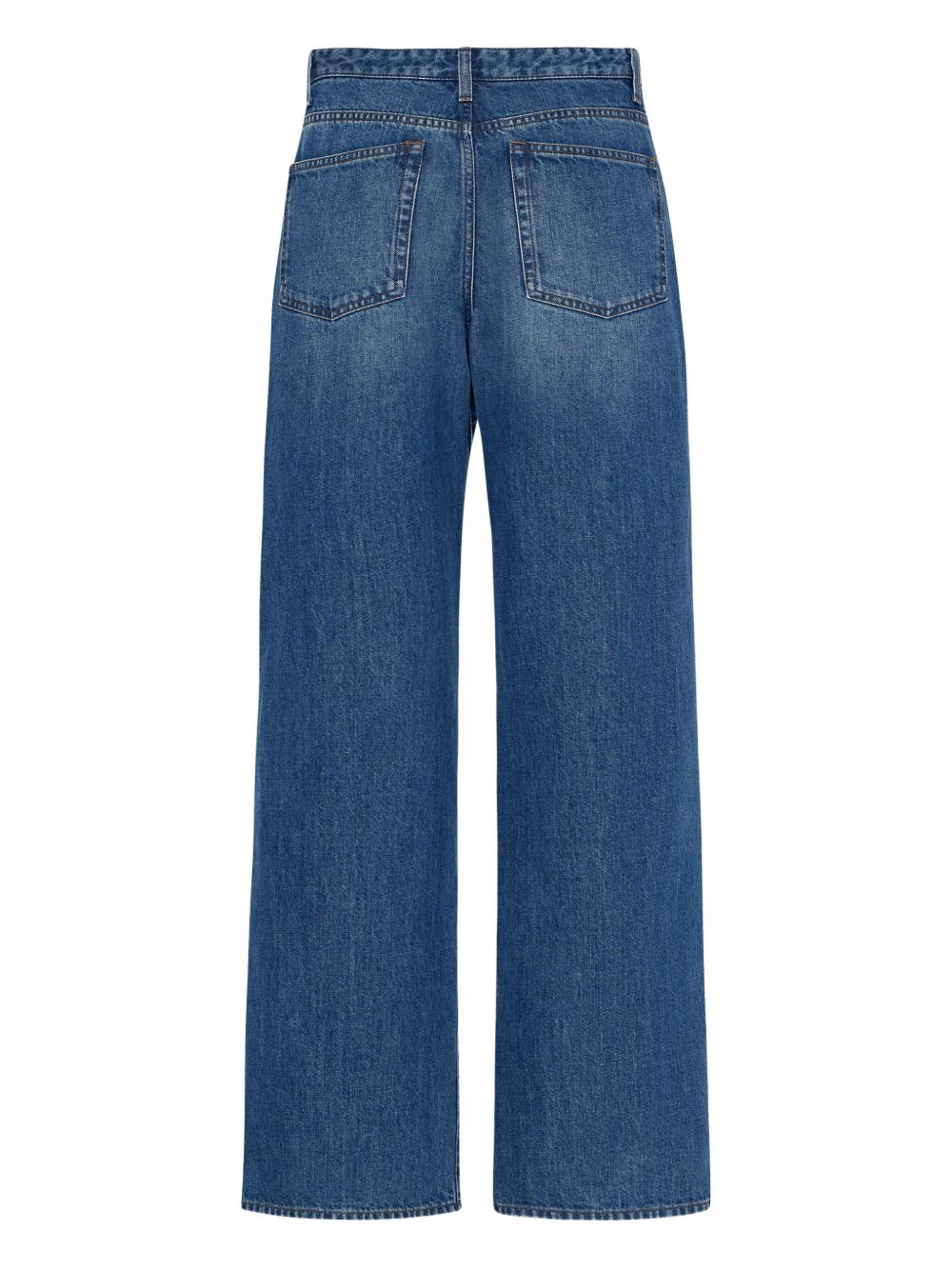 Eglitta jeans - 6