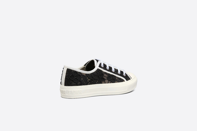 Dior Walk'n'Dior Sneaker outlook