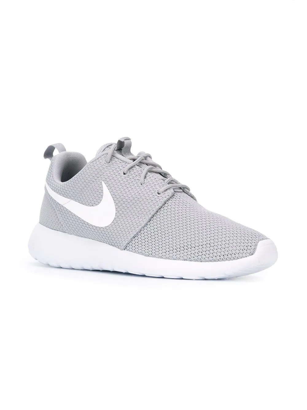 Roshe Run sneakers - 2