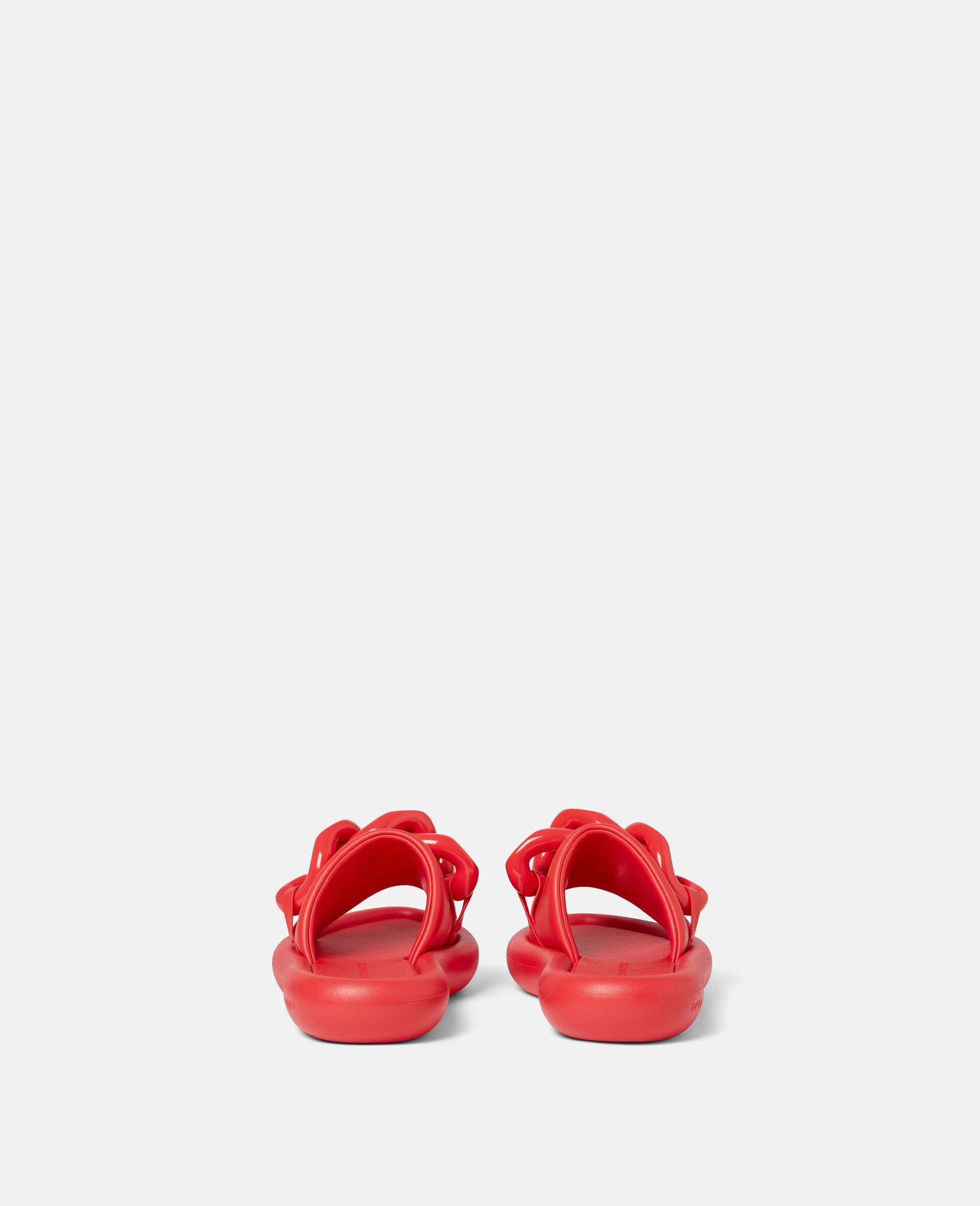 Chunky Chain Air Slides - 3
