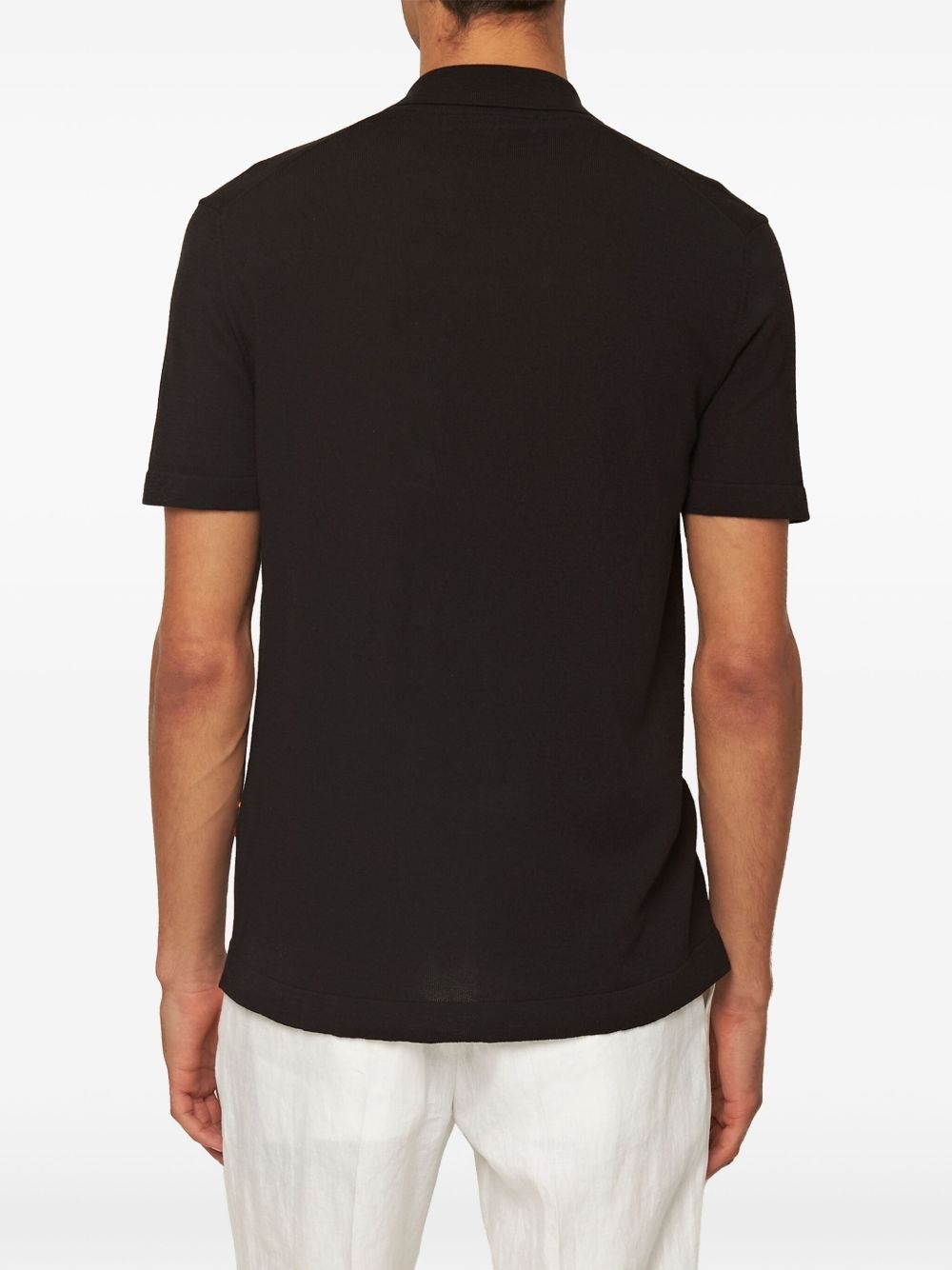 Keeling shirt - 3