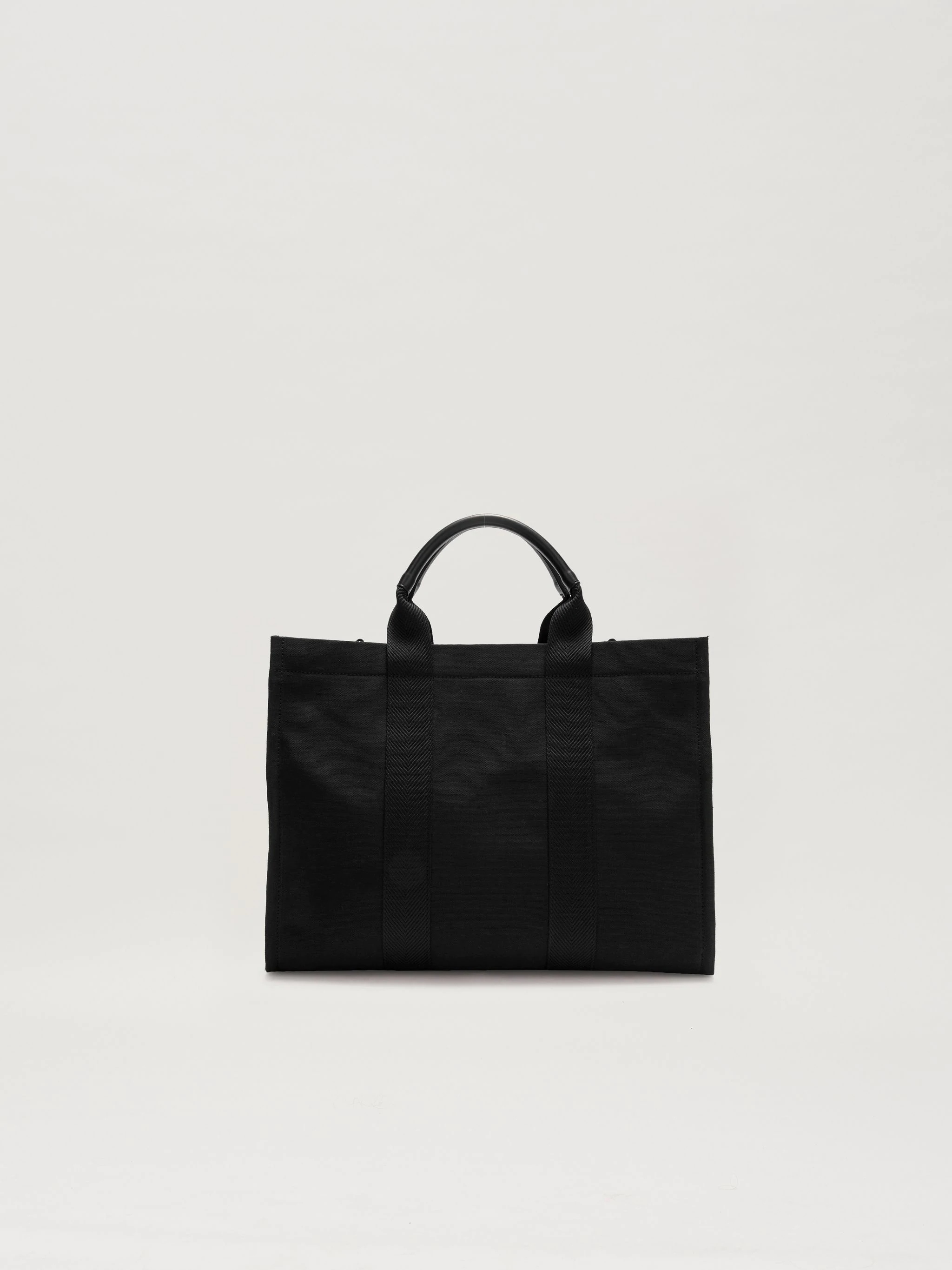 VENICE TRACK TOTE BAG - 4