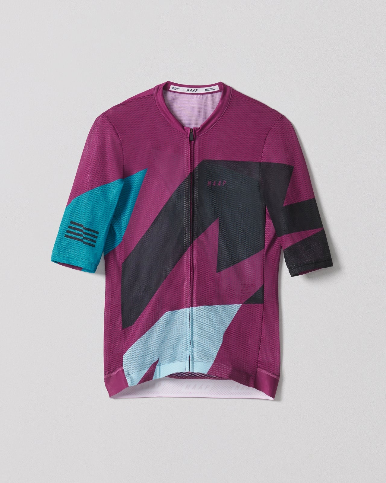 Emerge Ultralight Pro Jersey - 7