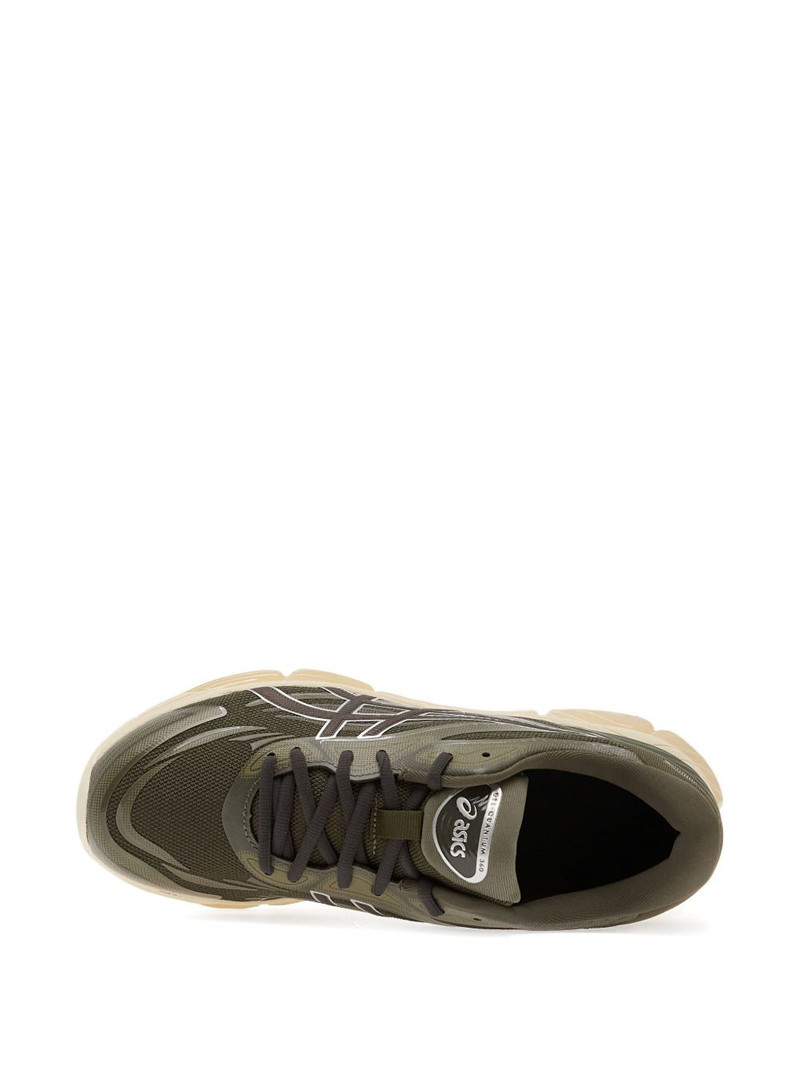 Gel-Quantum 360 VIII sneakers 5