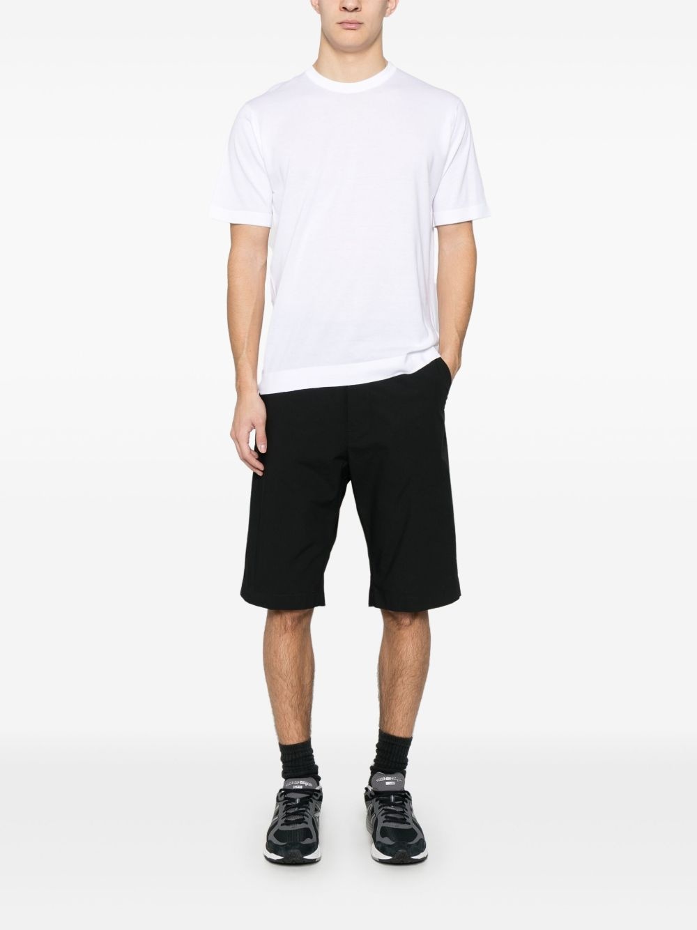 Agro vion shorts - 2