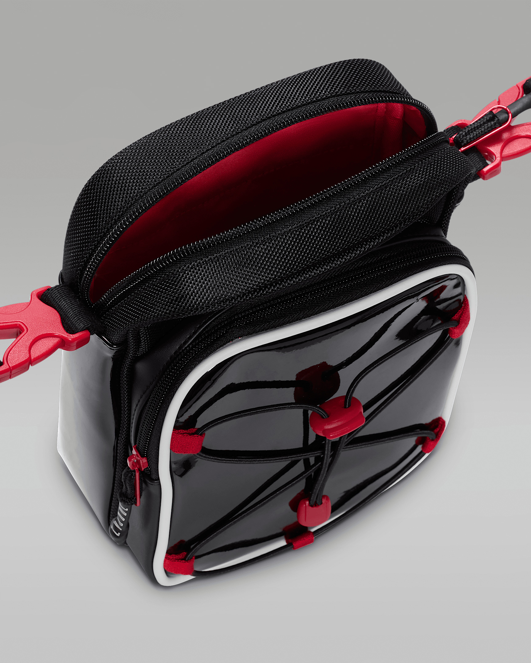 Air Jordan Festival Bag (1.5L) - 4