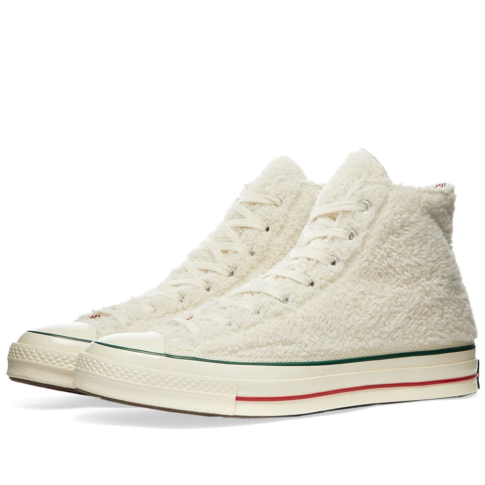 Converse Chuck Taylor 1970s Hi - 1