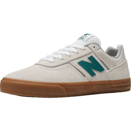Numeric Jamie Foy 306 Shoe - Men's - 2