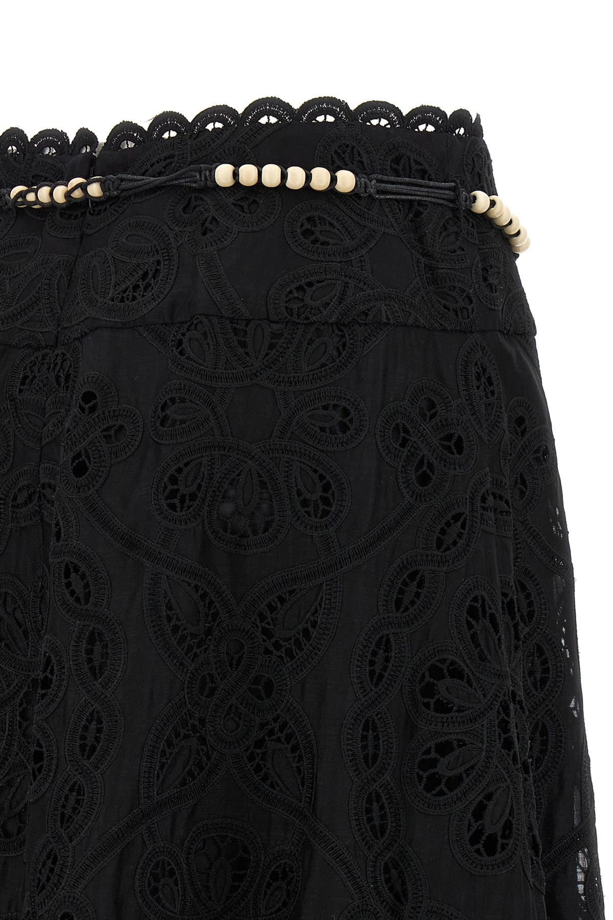 'Rhiannon' skirt - 5