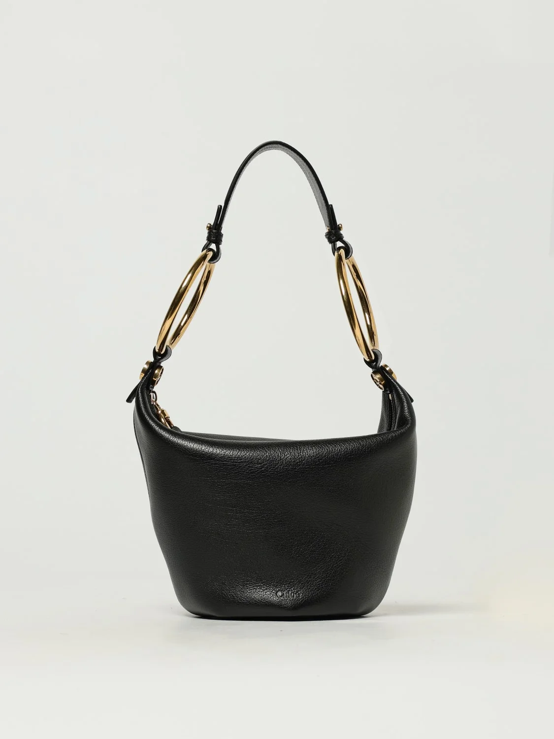 Handbag woman ChloÉ - 1