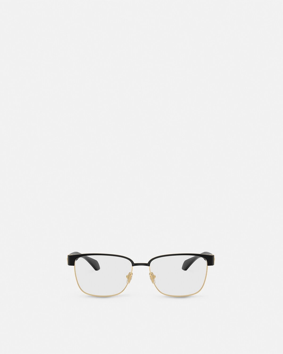 Avanti Glasses - 2