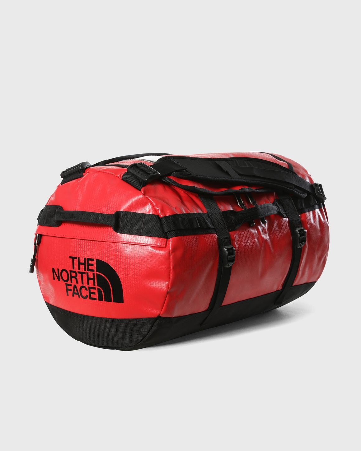 BASE CAMP DUFFEL - S - 1