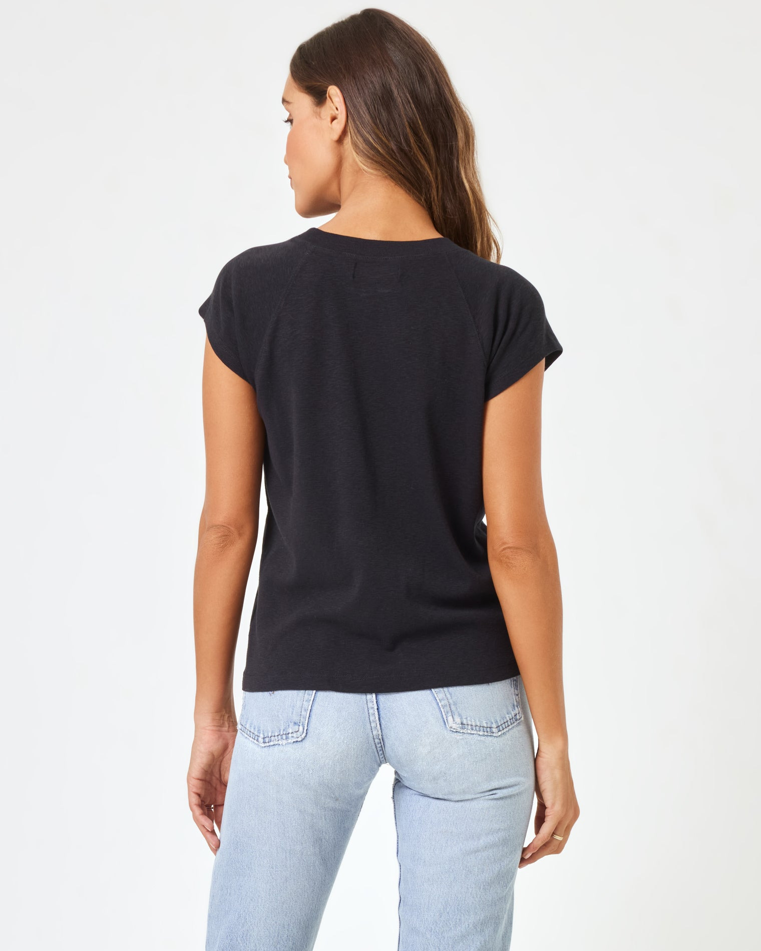 Sunday Tee - 3