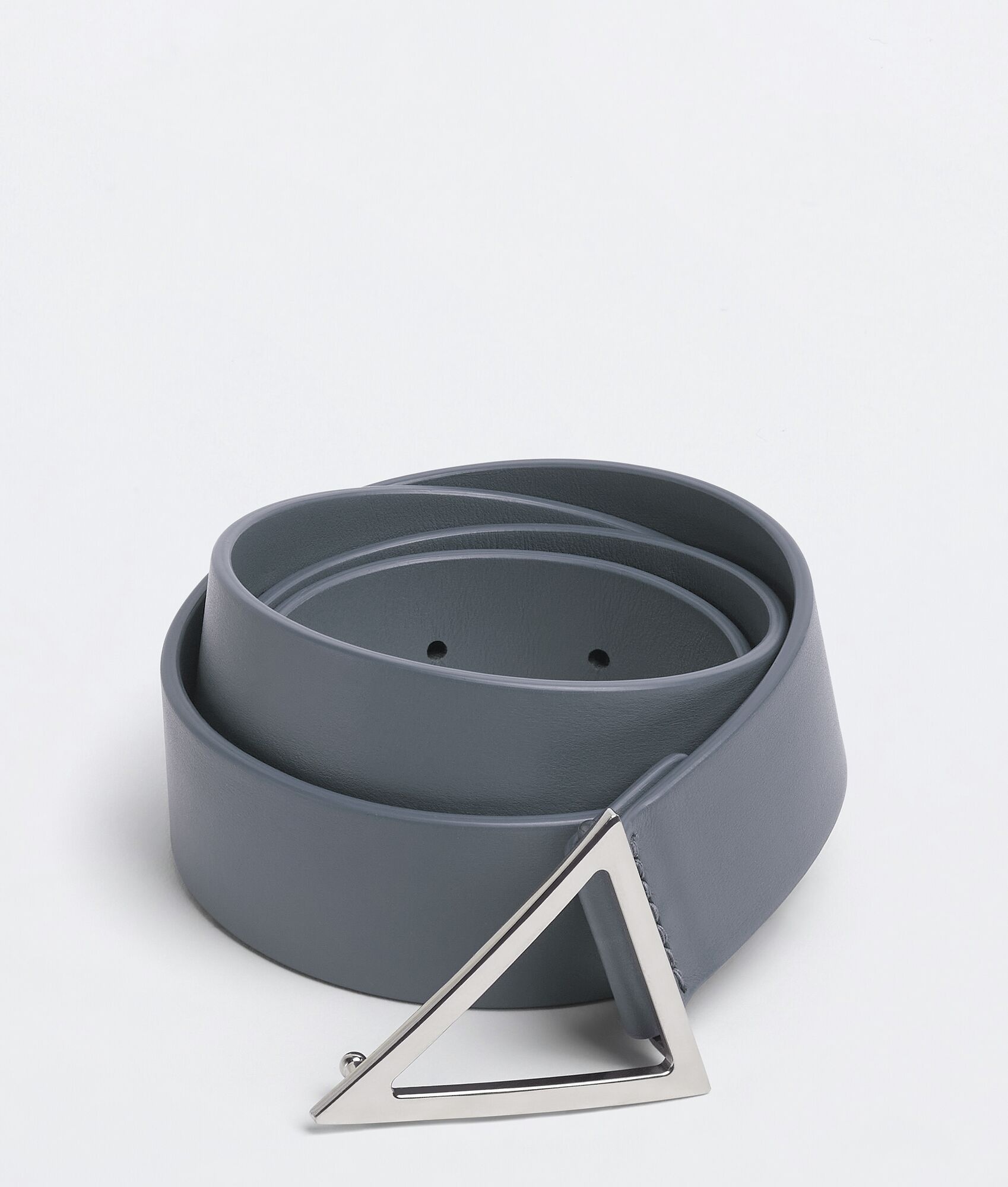 triangle - 1