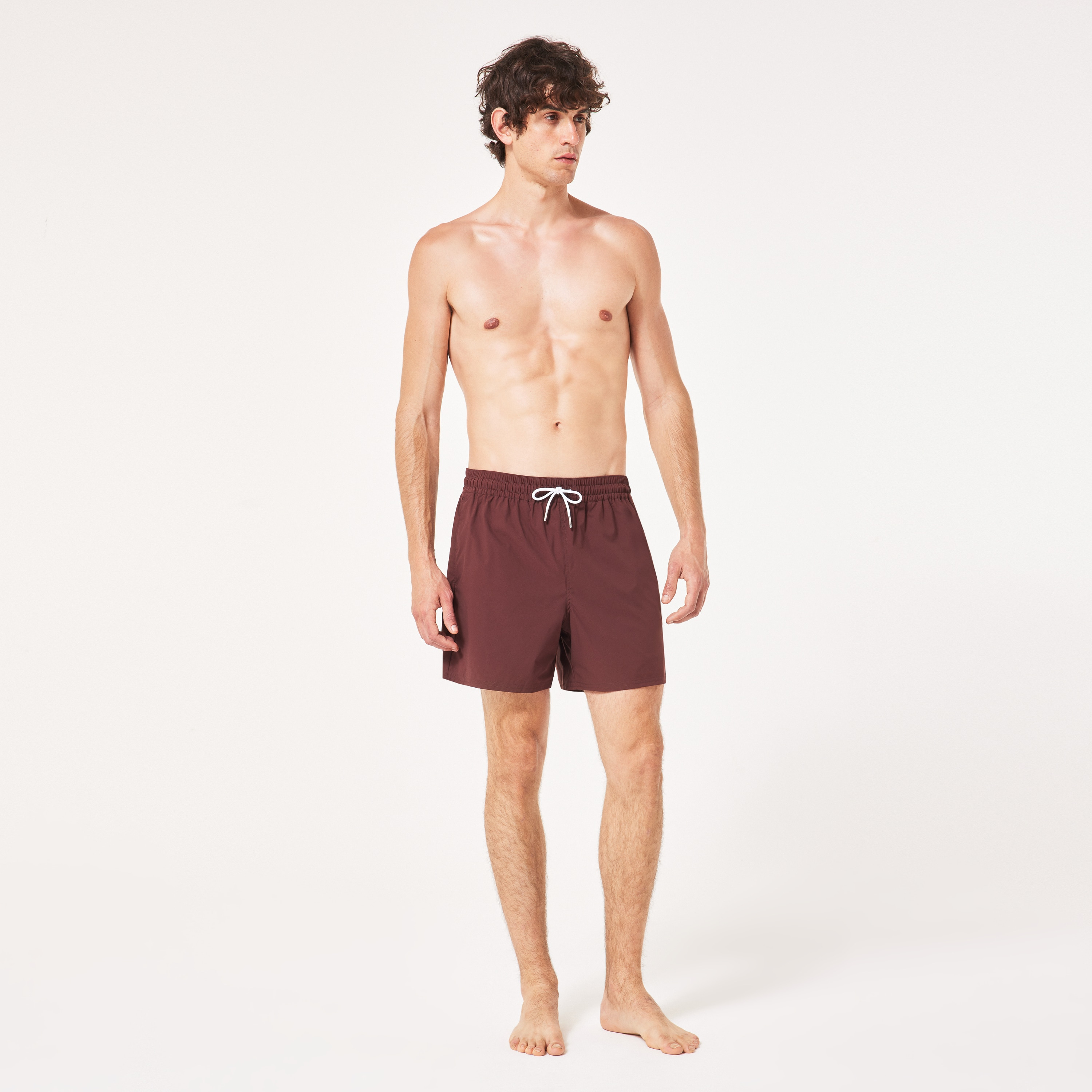Robinson Rc 16" Beachshort - 3