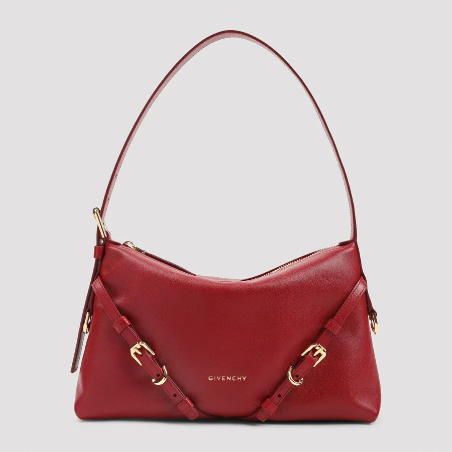 Givenchy Mini Shoulder Bag - 1
