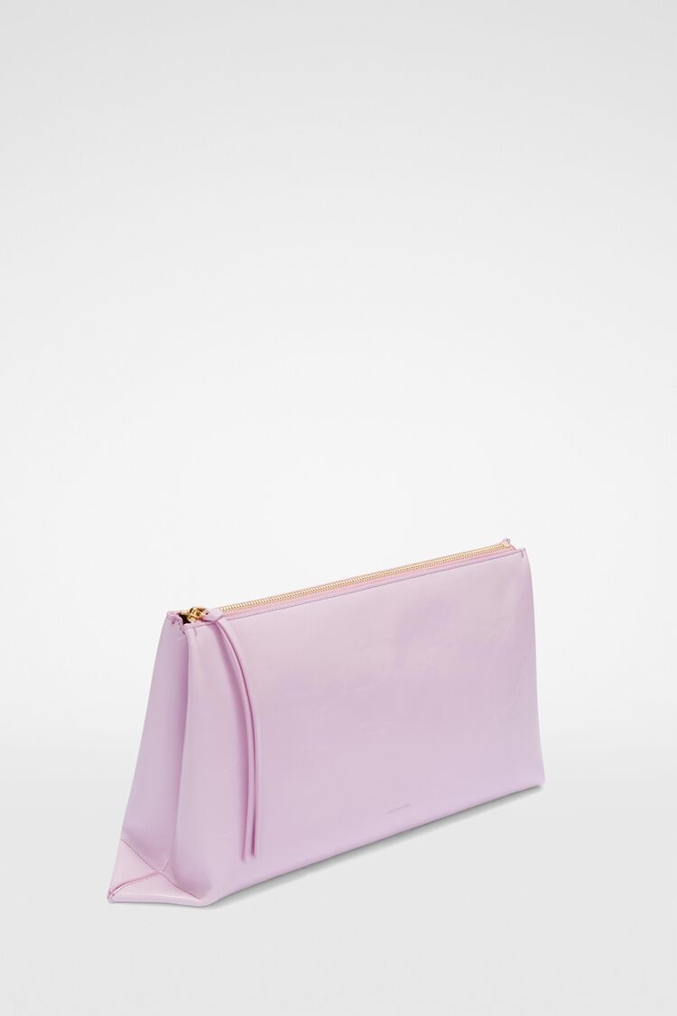 Empire Clutch Medium - 2