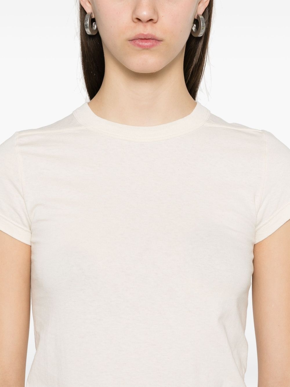 Level T-shirt - 5