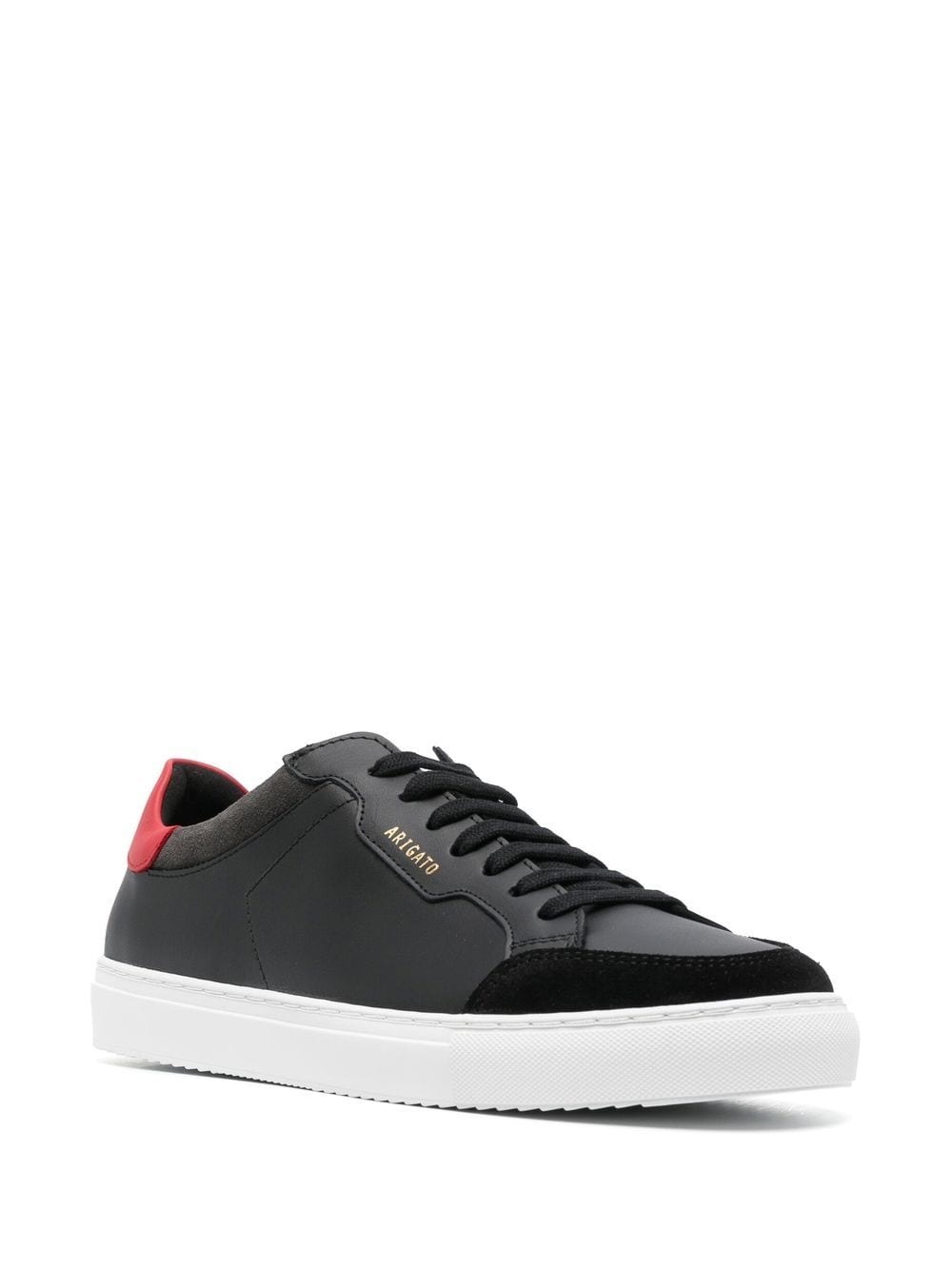 Clean 180 low-top sneakers - 2