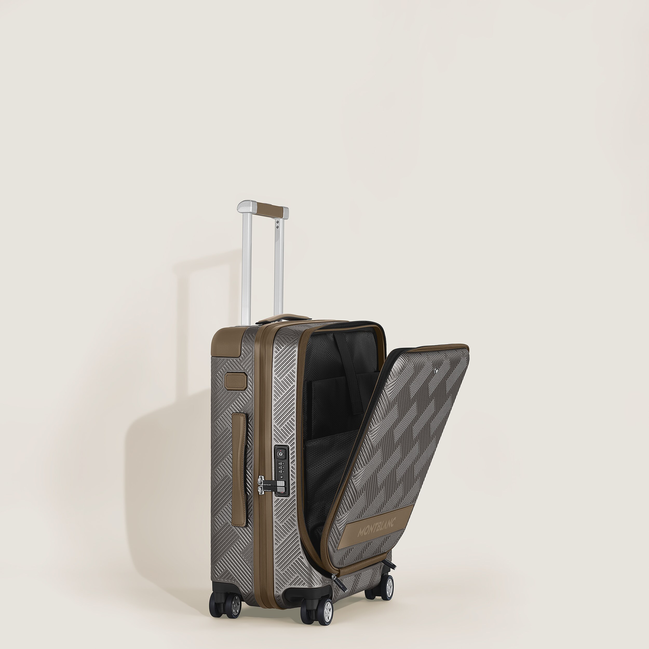 #MY4810 EXTREME 3.0 CABIN WITH POCKET - 9