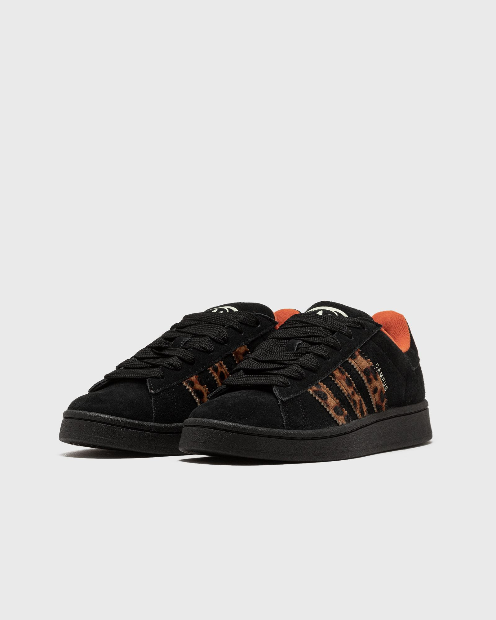 WMNS CAMPUS 00s - 2