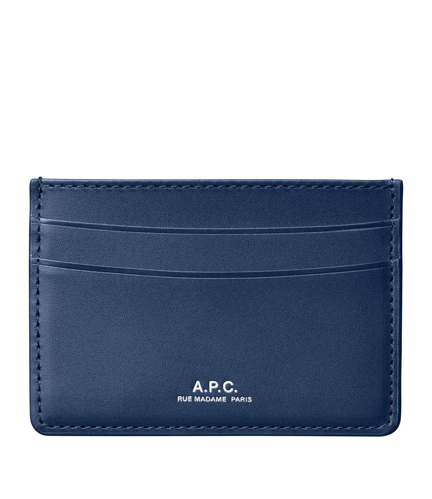 André cardholder - 1
