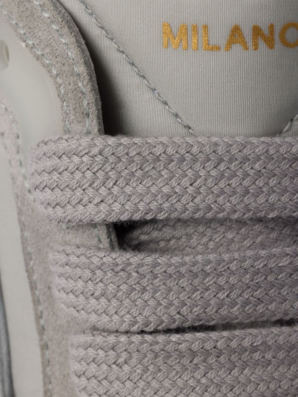 Prax 2.0 sneakers - 5