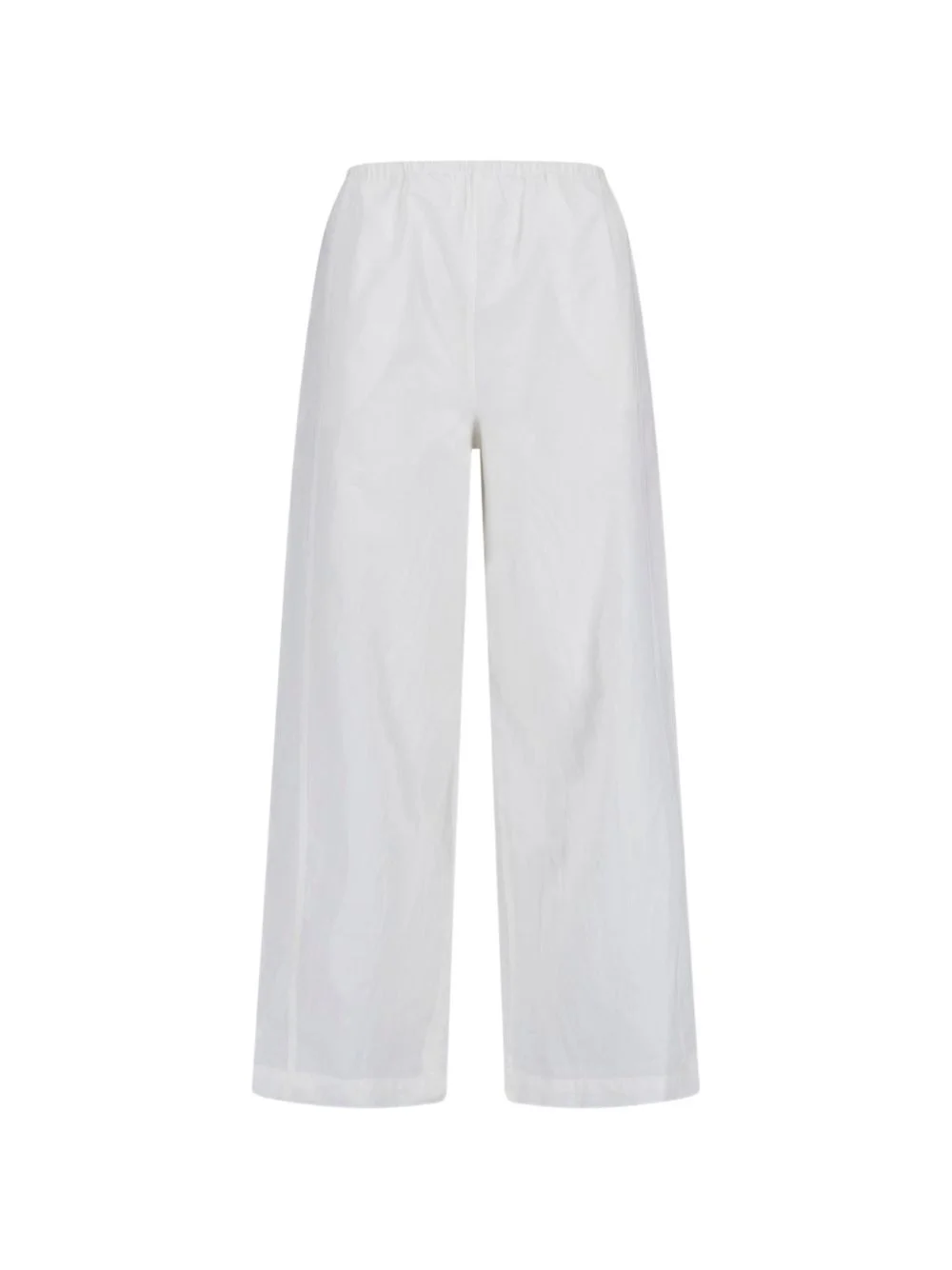 Devi trousers - 1